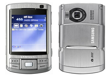 Samsung_G810__(1)[1].jpg